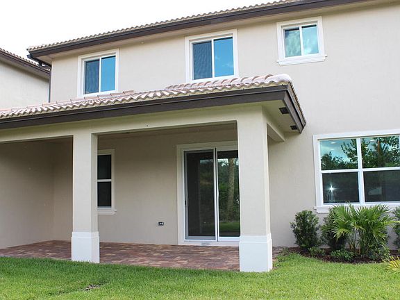5th image of 6801 Langdon Way