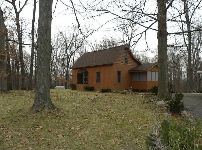 38010 92nd Ave, Decatur,