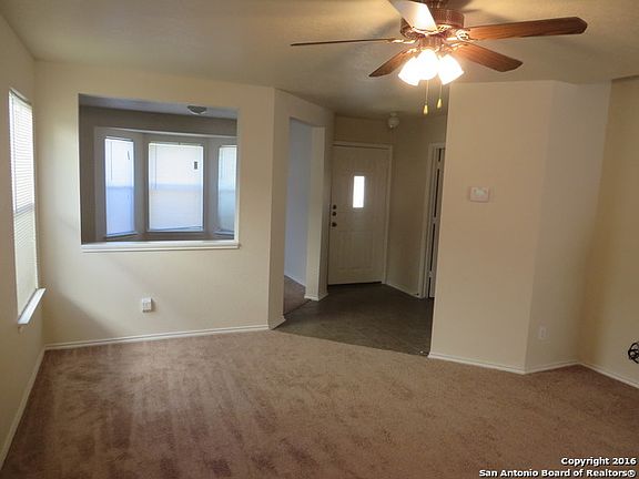 3rd image of 2238 Bedford Stage