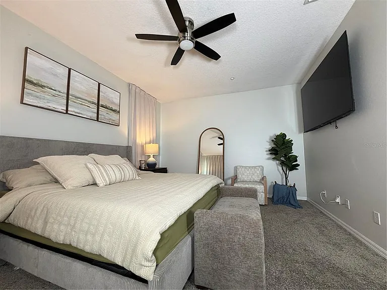 9305 Green Dragon St — Photo 26