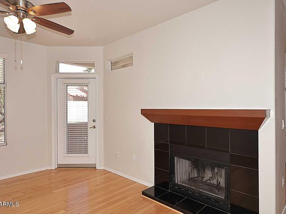 5th image of 11375 E SAHUARO Drive #1109