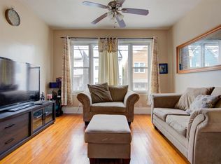 314 Pearsall Ave, Jersey City, NJ 07305