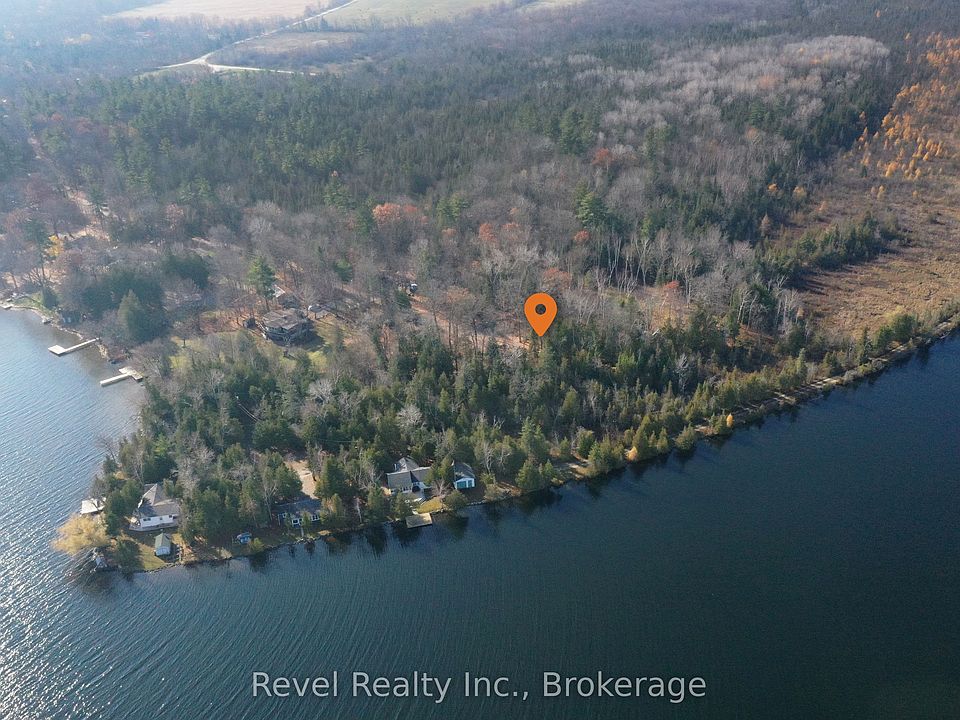 1st image of 77 McNevan Dr