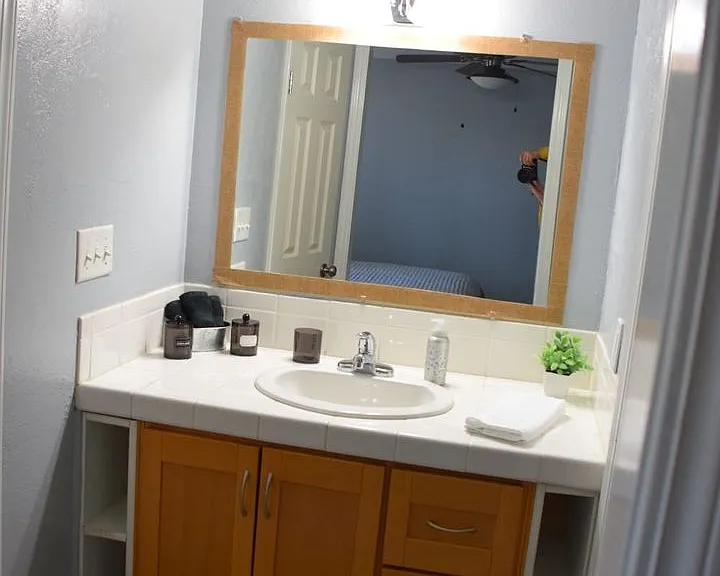 4810 SE Brigadoon Pl — Photo 8