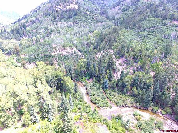 4th image of 2218 Incas Mine Rd