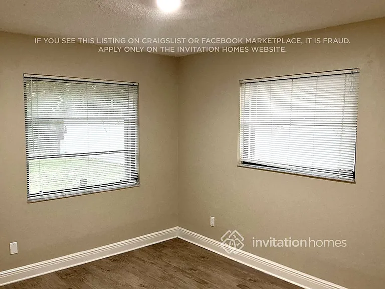 2212 Viscaya Pkwy — Photo 10