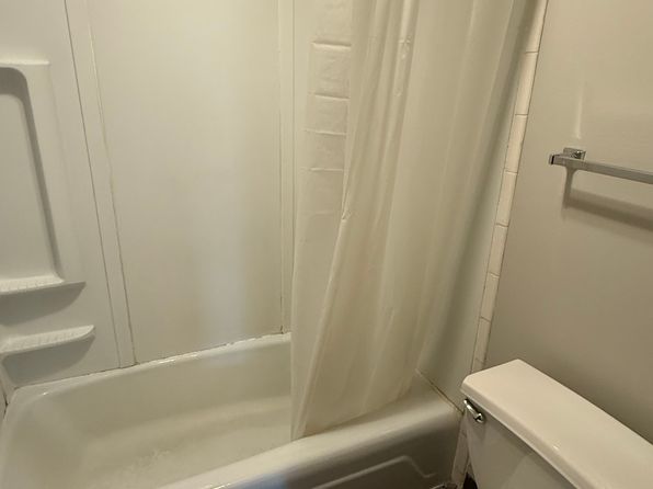1107 E Linden Dr #308