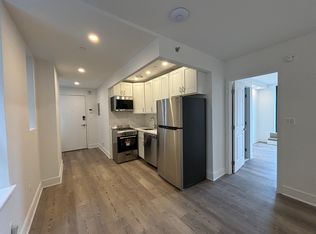 45 W 81st St #14I, New York, NY 10024