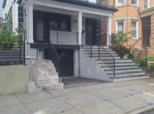 61 Hauxhurst Ave, Weehawken, NJ 07086