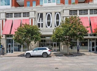 400 W North St APT 516, Raleigh, NC 27603