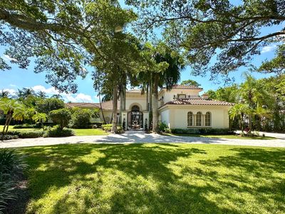 18146 Long Lake Drive, Boca Raton, FL, 33496