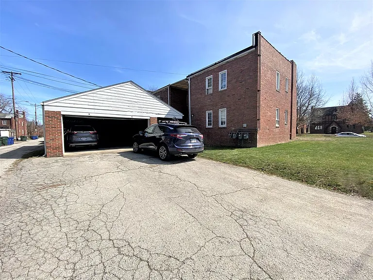 1786kinw — Photo 31