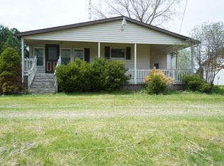 6294 Millington Rd, Millington, MI 48746