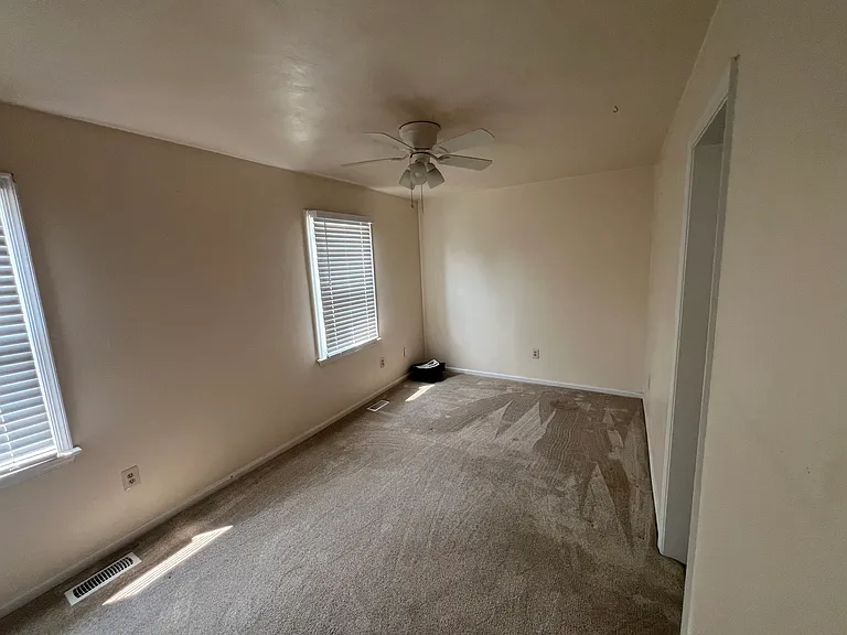613 Mill Landing Rd — Photo 10