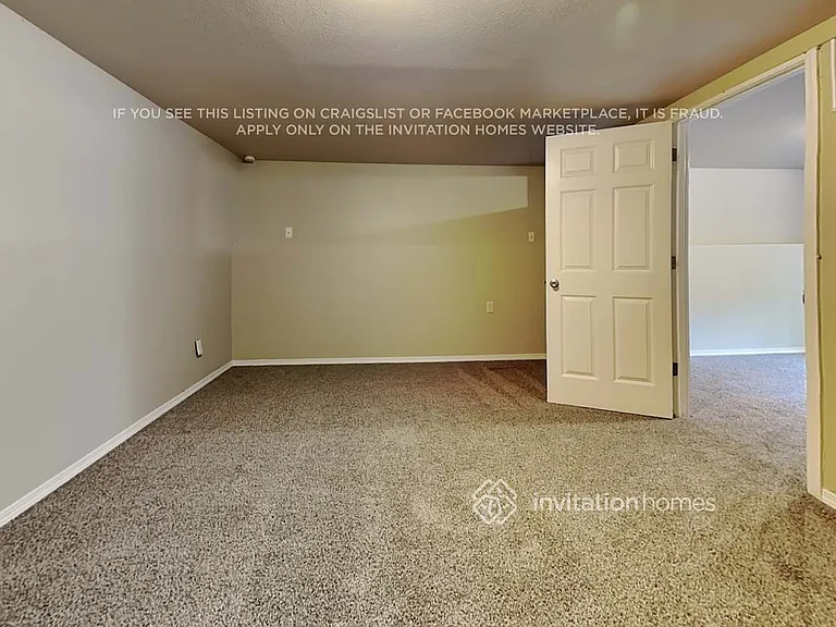 926 S Magnolia Ln — Photo 14