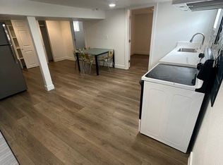 3651 High Ct #B, Wheat Ridge, CO 80033