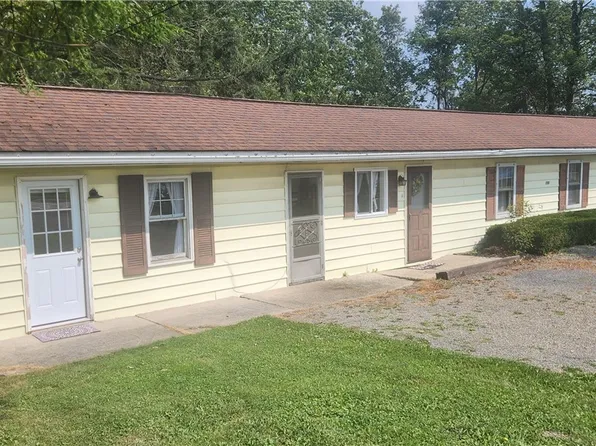 699 Stoystown Rd, Somerset, PA 15501