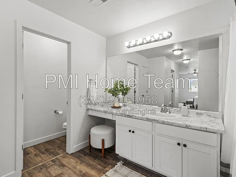 1812 W Parkview Dr — Photo 33