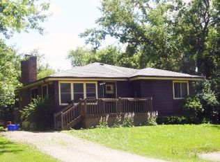 26041 W Marshall Ave, Ingleside, IL 60041