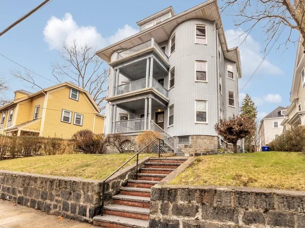 46 Spring Park Ave, Jamaica Plain, MA 02130