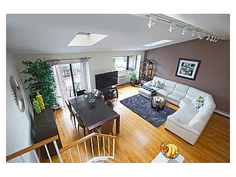 Sold by Elite Connect Real Estate