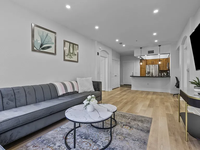 24507 Town Center Dr #7318 — Photo 16