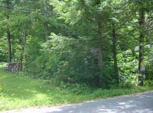 0 Kathan Rd, Corinth, NY 12822