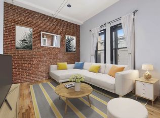76 W 85th St APT 5E, New York, NY 10024
