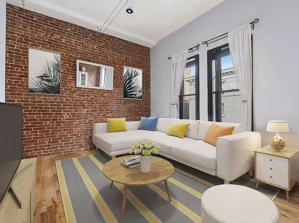 76 W 85th St APT 5E, New York, NY 10024