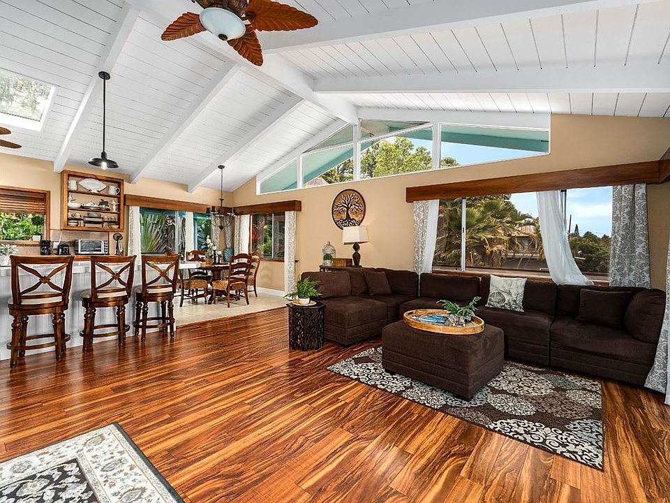 123 Loloa Dr, Kailua Kona, HI 96740 Zillow