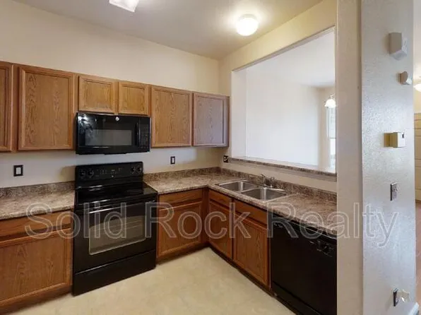 8181 Snow Bowl Hts, Fountain, CO 80817