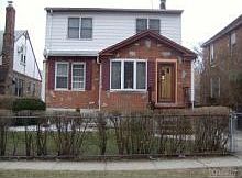 1st image of 17026 84th Ave