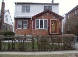 17026 84th Ave, Jamaica, NY 11432