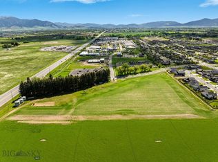 8404 Huffine Ln, Bozeman, MT 59718