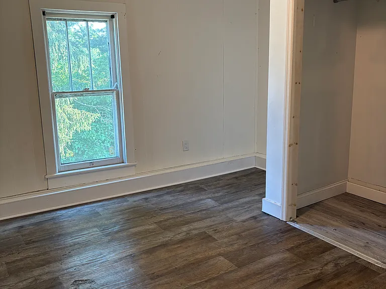 35 Center St #2 — Photo 10