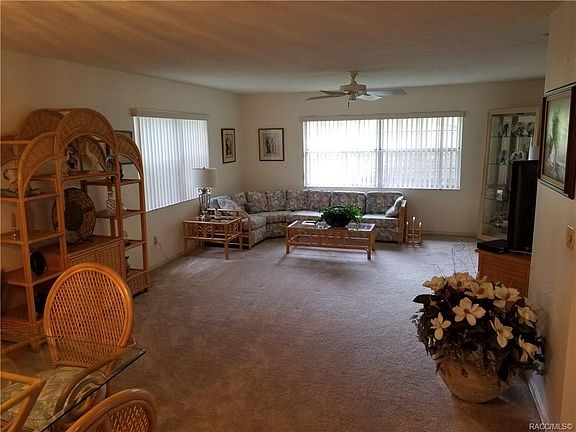 5th image of 3682 N Lakeside Village Dr
