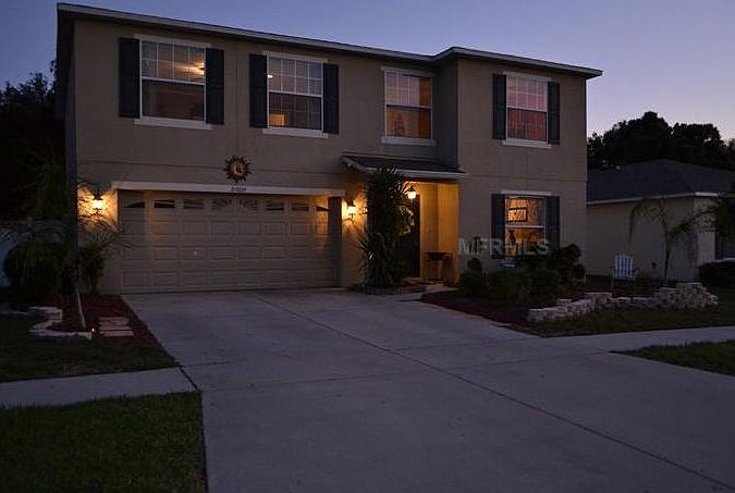 1st image of 31004 Mandolin Cay Ave