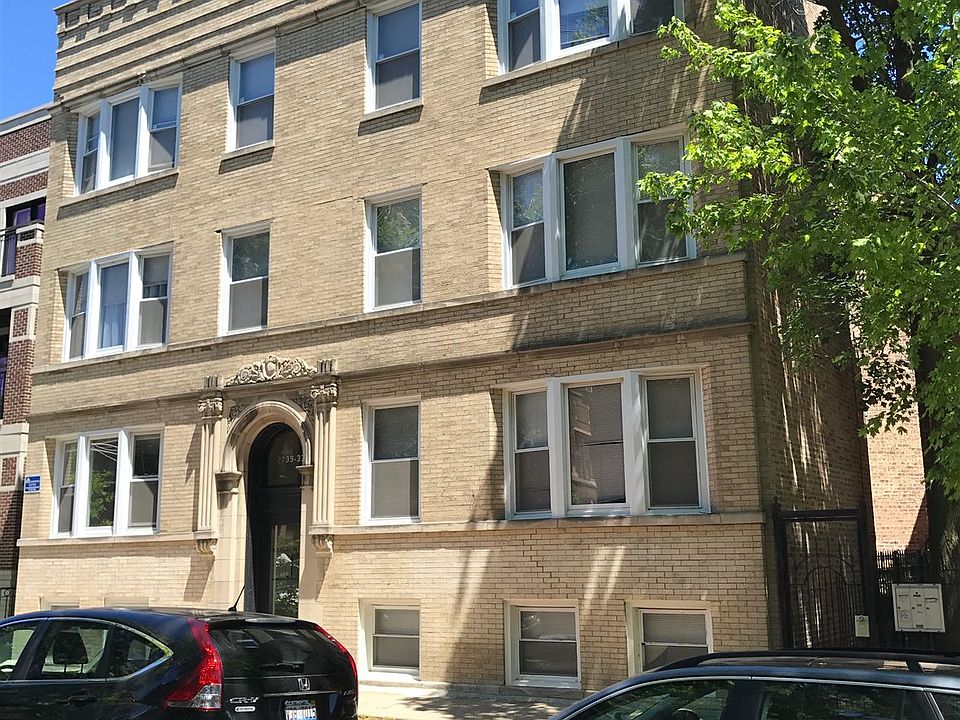 1st image of 2739 N Mildred Ave