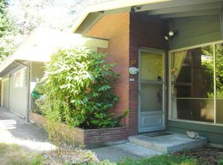 16844 Sylvester Rd SW, Normandy Park, WA 98166