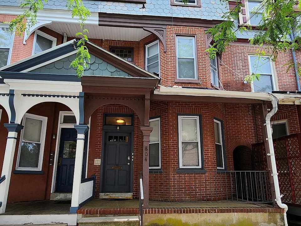 1st image of 804 N Van Buren St