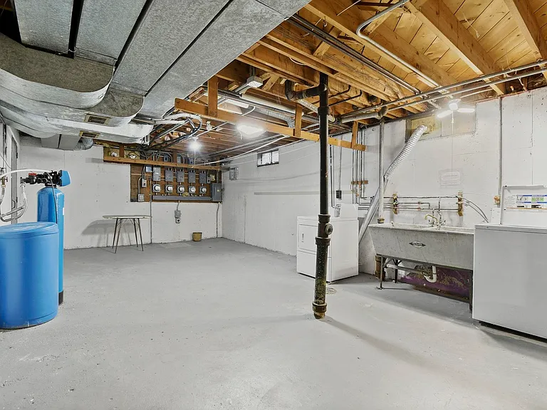 426 Rushmore Ln #3 — Photo 17