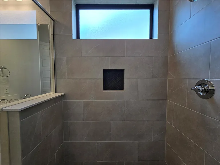 29710 Bur Creek Ln — Photo 13