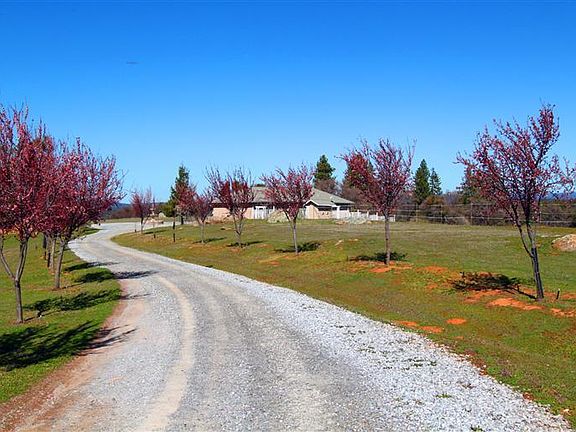 3rd image of 4807 D Agostini Dr
