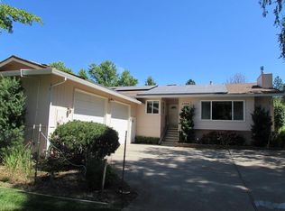 24616 Oro Valley Rd, Auburn, CA 95602