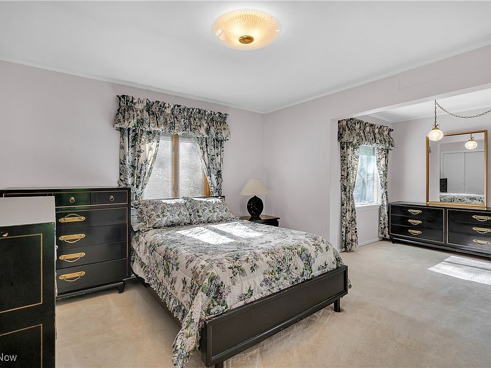 31st image of this home