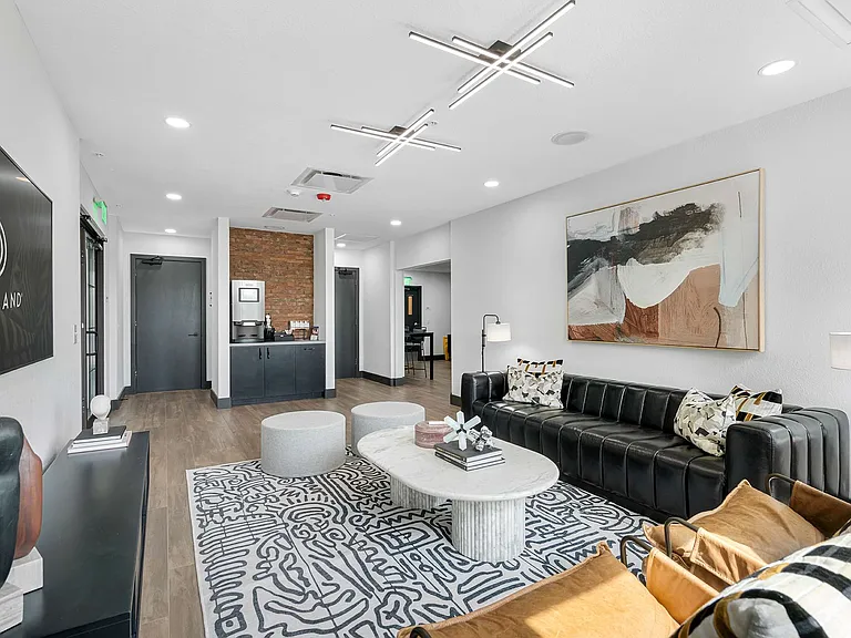 Cortland Uptown Altamonte — Photo 34