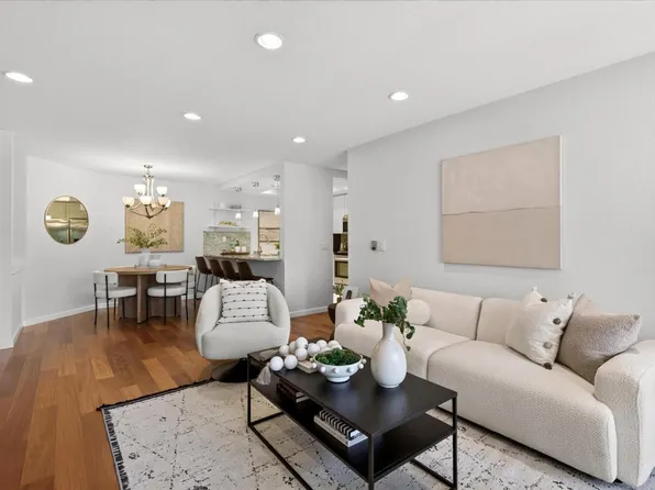 39951 Fremont Blvd APT 218, Fremont, CA 94538