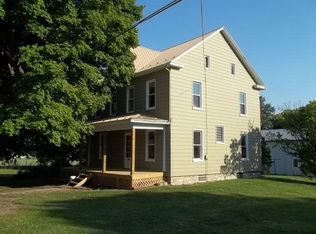 246 Broad St, Milroy, PA 17063