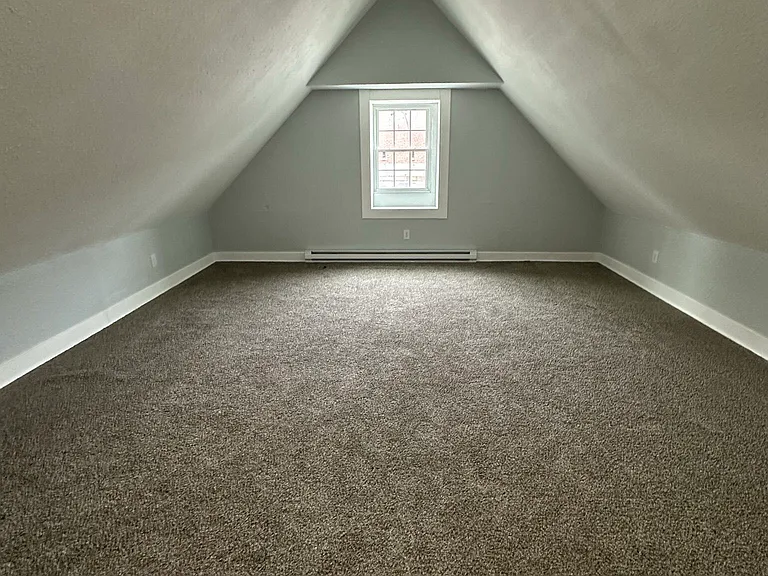 5088 Queens Ave — Photo 8