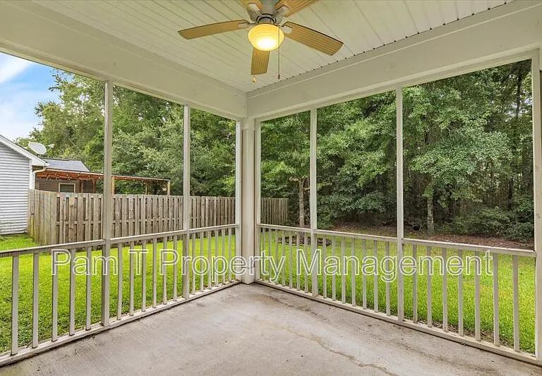 356 Casey Dr — Photo 41